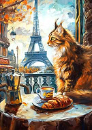 2025-12-10/cf03efa8-5be2-4cda-b777-987c5ac6fc49