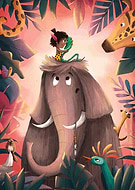 2025-12-10/d122f9fe-4ad3-41d2-965f-f2462ae935bc