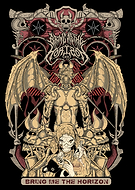 2025-12-10/d82f9db7-926d-4bd6-a578-b20a4374c6cd