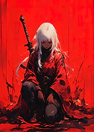 2025-12-10/d954ae04-6a59-475f-920f-5489c493c285