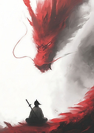 2025-12-10/e27c70ec-4658-4d5c-8e70-910e0d1d1952