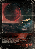 2025-12-10/e4ae18b6-abde-44f6-a445-fca47107eca0