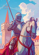 2025-12-10/e69cbc93-68fa-4cc1-9239-b2d20c227afc