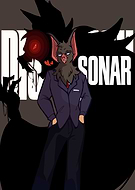 2025-12-10/e736afb8-e471-4fd2-9c0e-f1fcb0bf1ba0