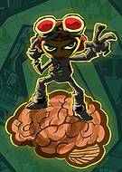 2025-12-10/ec8ac8d5-45f4-4d07-9f64-76a2610516be