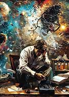 2025-12-10/ee0bb180-edd0-4a12-8bb2-cbbd51d93d04