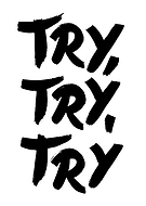 2025-12-10/ef8f10f3-667d-4472-b8a0-464cdf5ce1fe