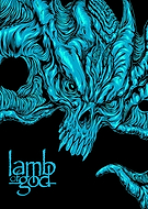 2025-12-10/f2ae3c03-3808-48b9-91e3-89437d137843