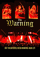 2025-12-10/fae10fc3-cec6-4467-86f2-cfb5f23ef23c