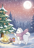 2025-12-10/fcba992b-8838-49d7-9856-6e7115051f49