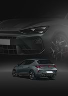 2025-12-11/0724c4f0-6d41-40e6-870e-58d2e5b78503