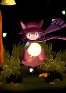 2025-12-11/0b07293b-82a2-4ff4-a50b-9b2687836f6f