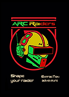 2025-12-11/0f14c08a-9961-49f5-97b1-9074649bf198