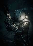 2025-12-11/0f2b8770-ca10-48ed-8649-3a4eb83bdac7