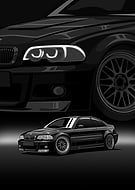 2025-12-11/170b3bc9-4194-42f4-8010-e44bbe1a17aa