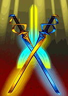 2025-12-11/17d56277-8c09-4711-aac6-19651077db12