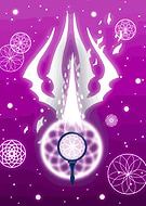 2025-12-11/1b933db1-a10c-43f5-b05b-c56fd4fa97db