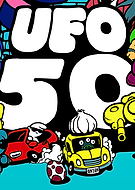 2025-12-11/2563023b-4029-454d-a464-5edbbf20b388