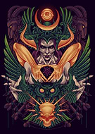 2025-12-11/2ff50107-c540-4b77-b651-f88276b02f73