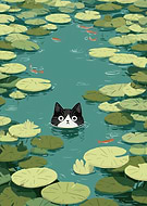 2025-12-11/303a5c08-d394-402b-8dcb-d2aace38aca5