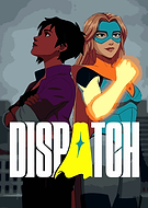 2025-12-11/359ca7b5-1b3f-4e59-94b4-52ae736d9260