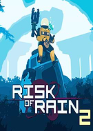 2025-12-11/41971c73-8d31-4abc-86b2-3e7f71989285