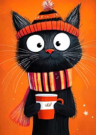 2025-12-11/4e328251-0297-4de0-b464-8bd40fba8d69