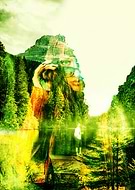 2025-12-11/4f9728ba-b83c-49ad-b5c3-a6246e3437dc