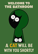 2025-12-11/50681244-e627-449f-82a9-2fa0722983f3