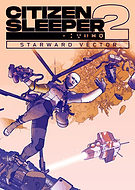 2025-12-11/5fc146ae-5a1a-4db4-92d4-ddae046648ad