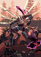 2025-12-11/603cc30f-8053-421d-8984-94fb404e722b