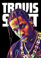 2025-12-11/63ffce29-53d3-47ad-9916-067393baef50