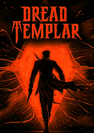 2025-12-11/64c1ab3a-09ee-45fa-b168-91cf01995bc2