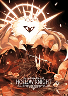 2025-12-11/66f9ca66-1da7-4e32-9171-e2d73f247c09