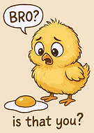 2025-12-11/6742377c-00ea-4278-9f20-023dfbf9d5ad