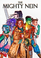 2025-12-11/70aa75fc-4585-4260-a741-8e45b3e49e84