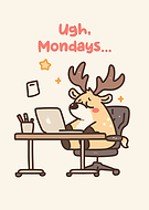 2025-12-11/71a552fe-b9d7-4b7d-a09b-c6536746e1a4