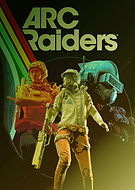 2025-12-11/81e48e8f-a216-4241-b6ee-b16a5202fe09