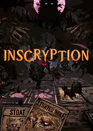 2025-12-11/857a504a-7d35-40cb-b9a7-ab3e8e846f37