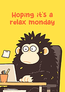 2025-12-11/85ce07e8-03a3-4bc1-b44f-c14be8fc1273