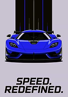 2025-12-11/866845a9-396c-496d-9bc8-ef7cd65bb291