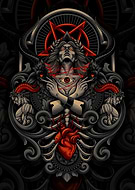 2025-12-11/8711cccd-e9fb-4750-98cb-db6eaca4cbde