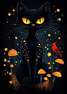 2025-12-11/8763a026-7a46-46ea-9615-f0143b0ae813