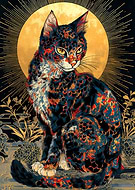 2025-12-11/88eb280d-319f-438b-9ff1-b27f811507fe