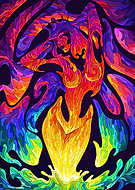 2025-12-11/8fa0e0ef-792f-4c04-888d-f5bd186ebc35