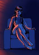 2025-12-11/92c8ed2c-5e0e-4ccb-927e-12eb8327342b