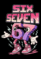 2025-12-11/95ec0cf2-4550-42f3-b12c-faa466e560ae