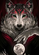 2025-12-11/aff09fef-7473-416a-bdba-5f14625a9c30