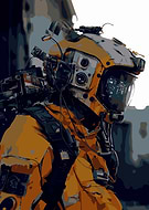 2025-12-11/bada2621-ad93-44b4-b553-dc32ee8b70dd