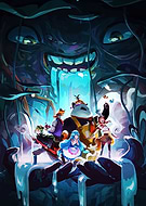 2025-12-11/c03939b3-02e5-4c4f-8743-e7359548892d